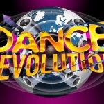 dance revolution prince 2011