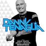 danny tenaglia cocorico riccione