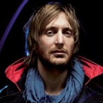 guetta cocorico riccione 9 luglio 2011