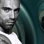 david morales echoes riccione
