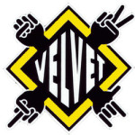 electroriviera 2013 velvet rimini