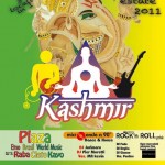 apertura mercoledì kashmir cesenatico estate 2011