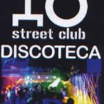 programma giugno 2011 io club rimini