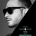 loco dice cocorico dicembre 2012