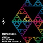 memorabilia cocorico novembre 2012