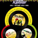 mercoledi kashmir nrg cesenatico