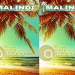 mercoledi latino malindi cattolica