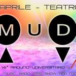mud teatro verdi cesena