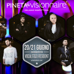 pineta 20 21 giugno