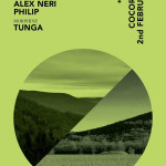 ralf cocorico febbraio 2013