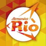 riò remember over 30 cervia