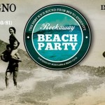 rockaway beach party cesenatico