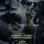 sandwell district