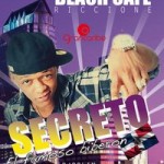 secreto el biberon live riccione italia 2011