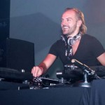 sven vath pasqua cocorico riccione 2012