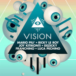 giovedi 1 agosto cocorico riccione